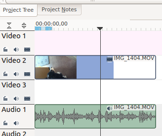 Kdenlive_Video_plus_Audio_in_seperate_tracks