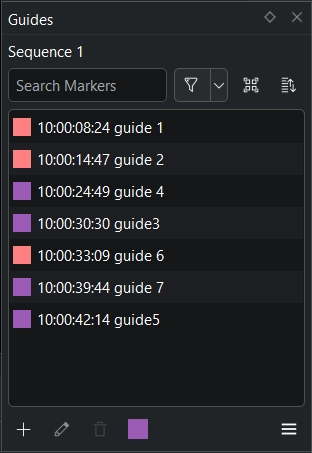 ../_images/cutting_and_assembling-sequence_timocode_offset_guide-2508.webp