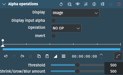 ../../../_images/effects-alpha_operations-2504.webp