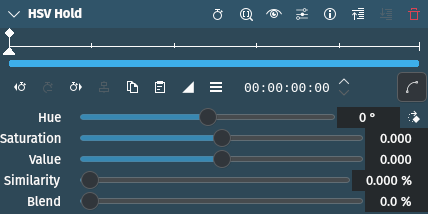 effects-hsvhold-2504.webp