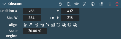effects-obscure-2504.webp