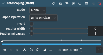 effects-rotoscoping_mask-2504.webp