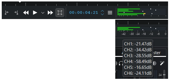 ../_images/effects_and_filter-monitor_level-2508.webp
