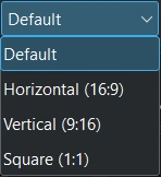 kdenlive2405_rendering-video_aspect-ratio