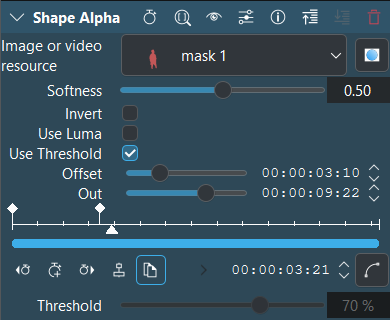 kdenlive2504_effects-alpha_object-mask-applied