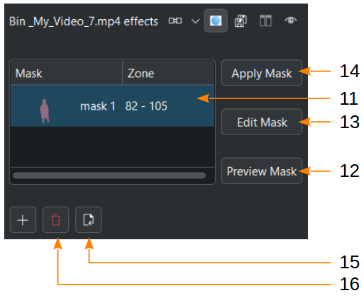 kdenlive2504_effects-alpha_object-mask-apply