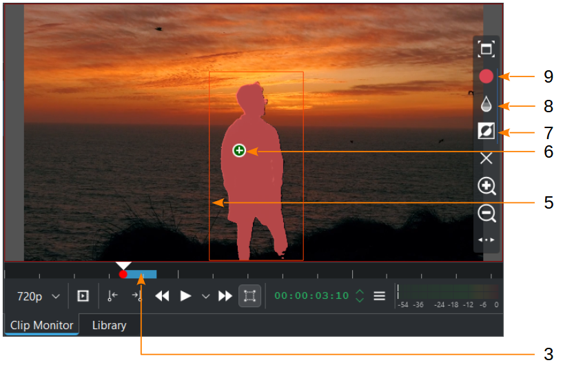 kdenlive2504_effects-alpha_object-mask-creation
