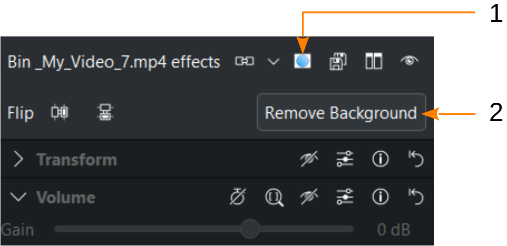 kdenlive2504_effects-alpha_object-mask