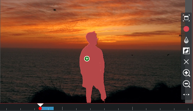 ../../../_images/kdenlive2504_effects-object_mask.webp
