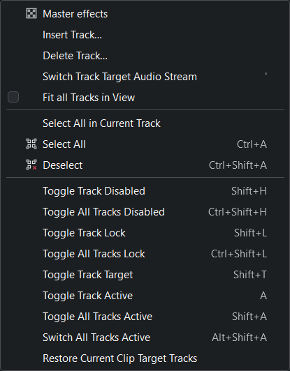 ../../_images/timeline_menu-tracks-2508.webp