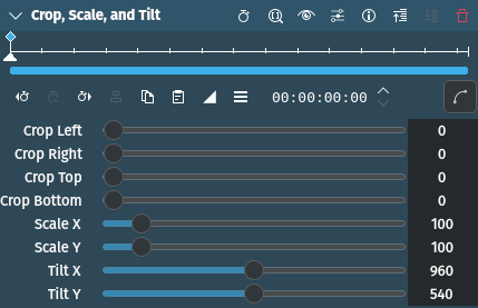 effects-crop_scale_tilt-2504.webp