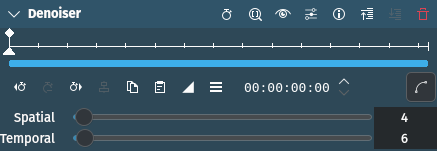 effects-denoiser-2504.webp