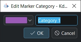 project_settings_guides