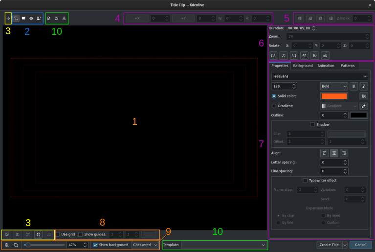 ../../_images/titler_app_layout.webp