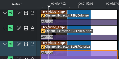 effects-channel_extractor_RGB-2504.webp