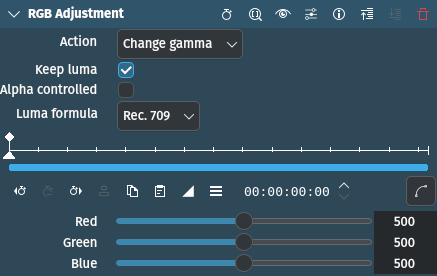 effects-rgb_adjustment-2504.webp