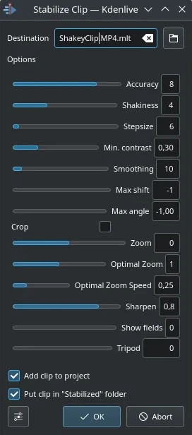 kdenlive2112_clip_job-stabilize_dialog