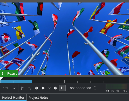 kdenlive2304_effects-channel_extractor
