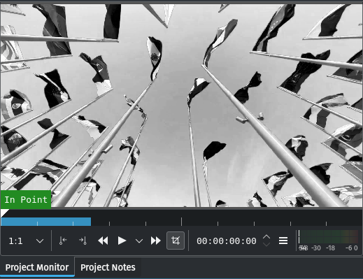 kdenlive2304_effects-channel_extractor_BLUE