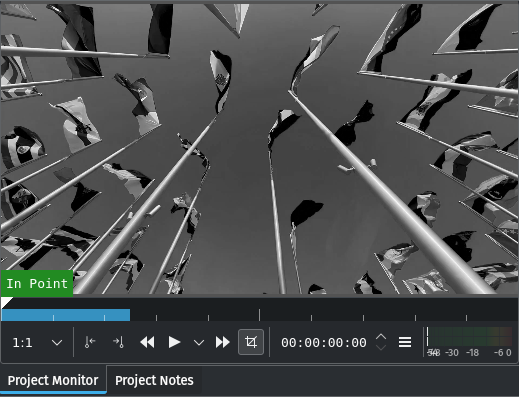 kdenlive2304_effects-channel_extractor_GREEN