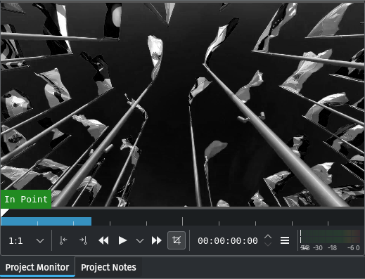 kdenlive2304_effects-channel_extractor_RED