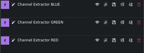 kdenlive2304_effects-channel_extractor_RGB