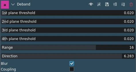 kdenlive2304_effects-deband