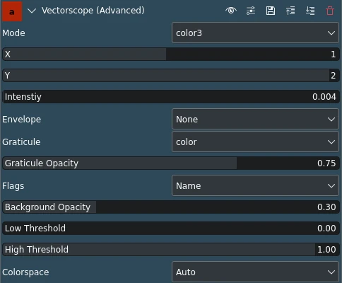kdenlive2304_effects-vectorscope_advanced