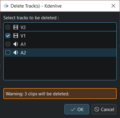../_images/timeline-delete-track-2608.webp
