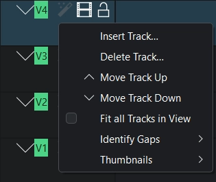 ../_images/timeline-video_track_right_click-2608.webp