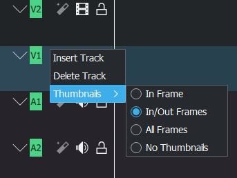 ../_images/Configurable_thumbnails.png