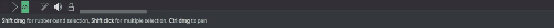 ../_images/Context-and-keybinds.gif