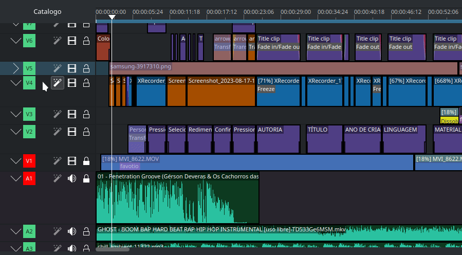 ../_images/Fit_all_tracks_to_view.gif