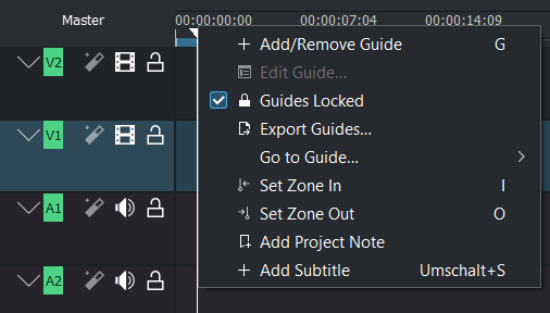 ../_images/Kdenlive_timeline_ruler_context-menu.png