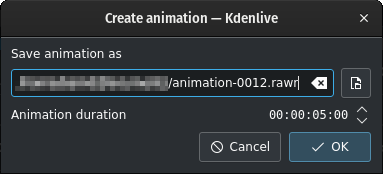 animation-create_animation