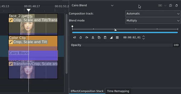 ../_images/cairo_blend-blend_mode.gif
