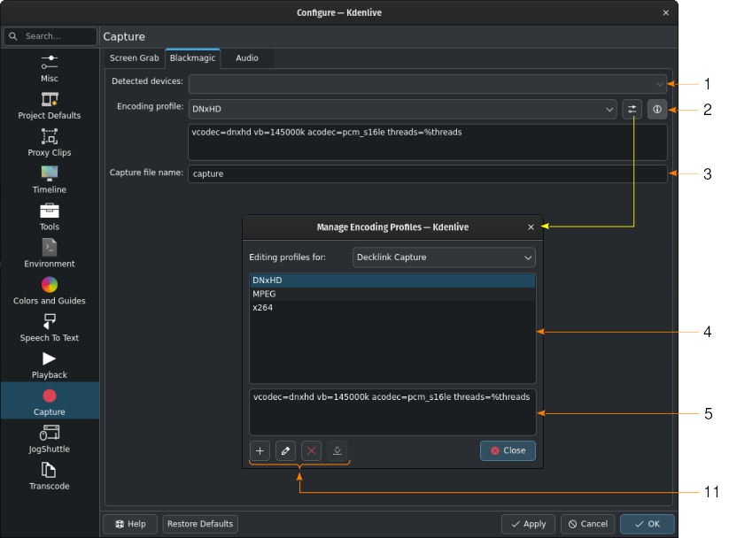 Kdenlive_Configure_screen_grab_Blackmagic