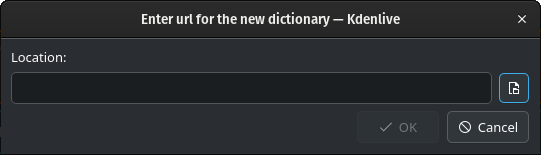 configure_speech2text_new_dictionary_2412