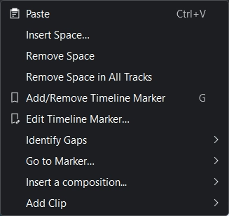 ../_images/cutting-assembling_right-click-empty-space_2608.webp