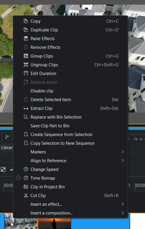 ../_images/cutting_and_assembling-right_click_menu-2608.webp