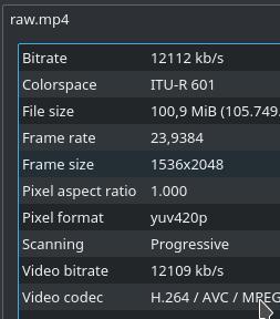 hires-frames-rawvideo-properties