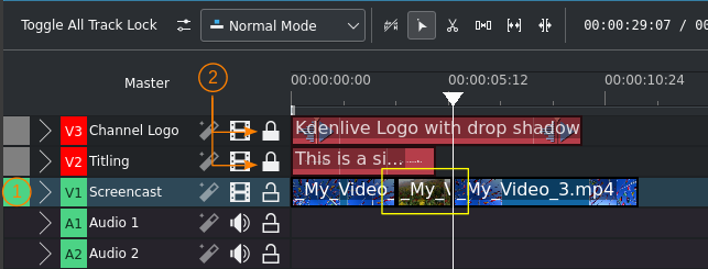 kdenlive2308_editing_insert_03a.webp