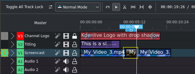 kdenlive2308_editing_insert_06.webp