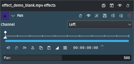 ../../../_images/kdenlive2308_effects-pan.webp