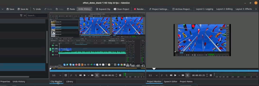 kdenlive2308_ui-monitors_separate_windows