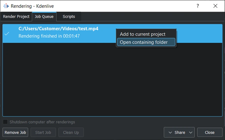 kdenlive2402_rendering-window