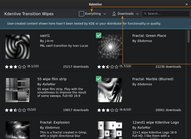 ../../_images/kdenlive_transition_wipes_1.webp