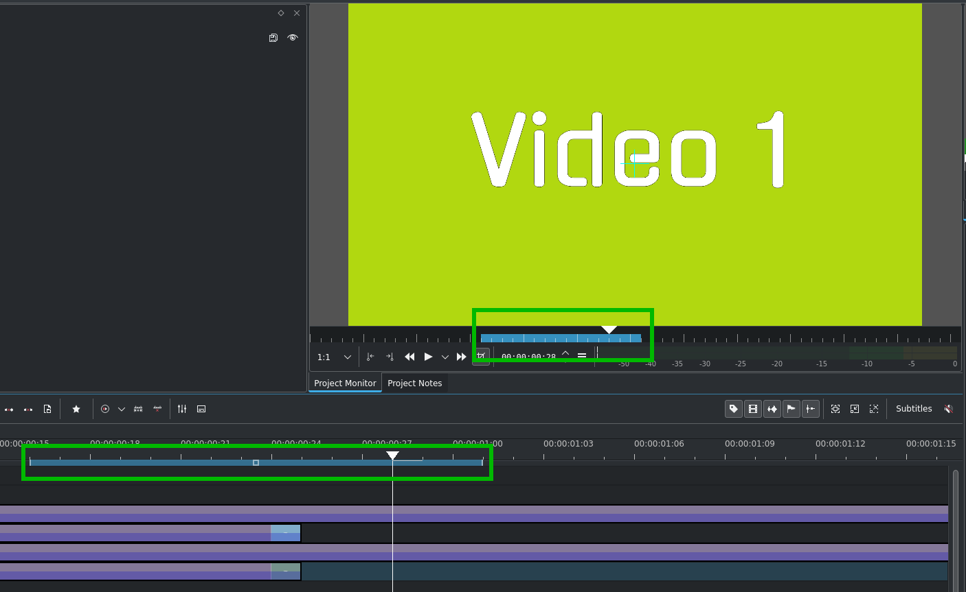 kdenlive_ui-monitors_pm_zone