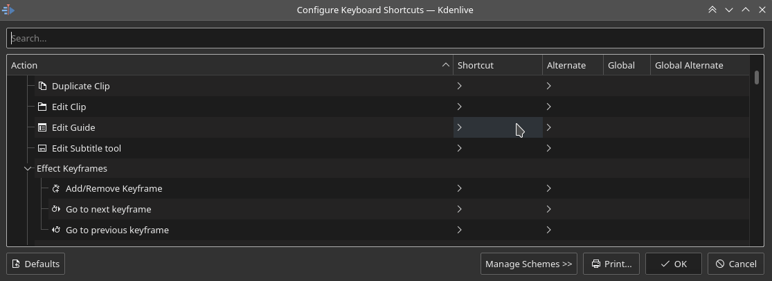 ../_images/kdenlive_ui-shortcut_keyframe.gif
