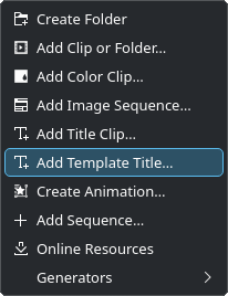 ../../_images/project_bin_add_template_title.webp